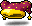 Item 1002035