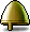 Item 1002098