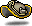 Item 1002159