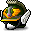 Item 1002277