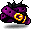 Item 1002325