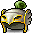 Item 1002404