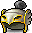 Item 1002405