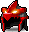 Item 1002511