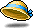 Straw Sun Hat