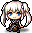 Nao Hat