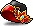 10th Anniversary Black Hat