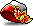 10th Anniversary White Hat