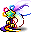 Starlight Wings