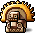 Tenacious Zakum Helmet