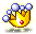 Superstar Crown