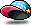 Star Checker Hat