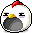 Chicken Hataroo
