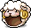 Chocoram Hat
