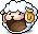 Puffram Hat