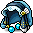 Princess of Time Veil