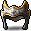 Aran's Helmet