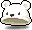 Snow Bear Beanie