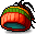 Reggae hat