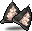 Pointy Ear Hat