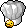 Chef Hat