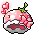 Strawberry Hat