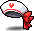Nurse Cap