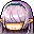 Commander Lucid Mask