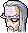 Commander Arkarium Mask