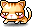 Cat Hat