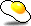 Fried Egg Head