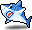 Stop It Mr. Shark