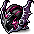 Shadow Thanatos Helm