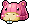 Red Pony Hat