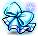 Frozen Dressy Ribbon