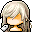 Raging Lotus Wig
