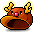 Reindeer Fawn Hat