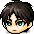 Eren Face