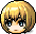 Armin Face