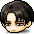 Levi Face