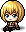 Sitting Armin