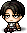 Sitting Levi