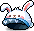 Hip Hop Rabbit
