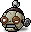 Android Helmet