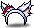 Silver Wolf Ears