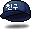 Friendly Hat