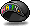 Happy Mouse Hat