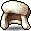 Fluffy Trapper Hat