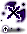 Cross wing
