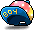 BOY Hat